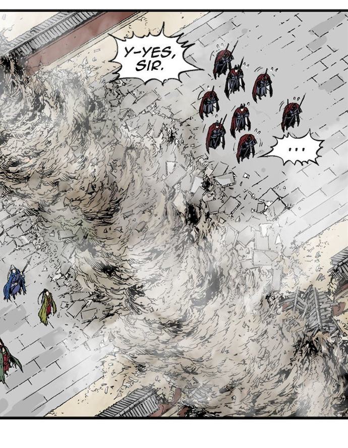 72