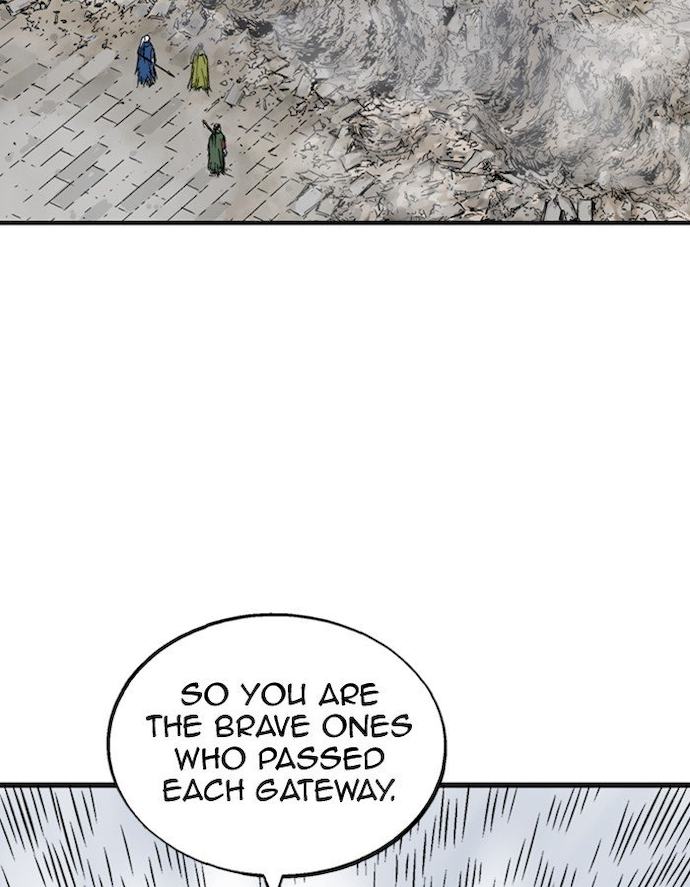 94