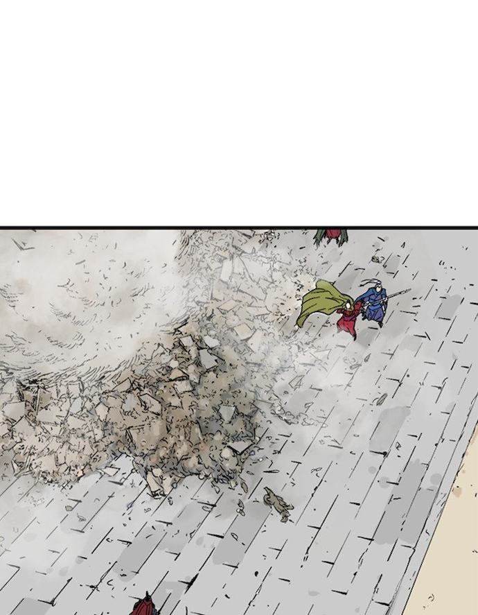 62