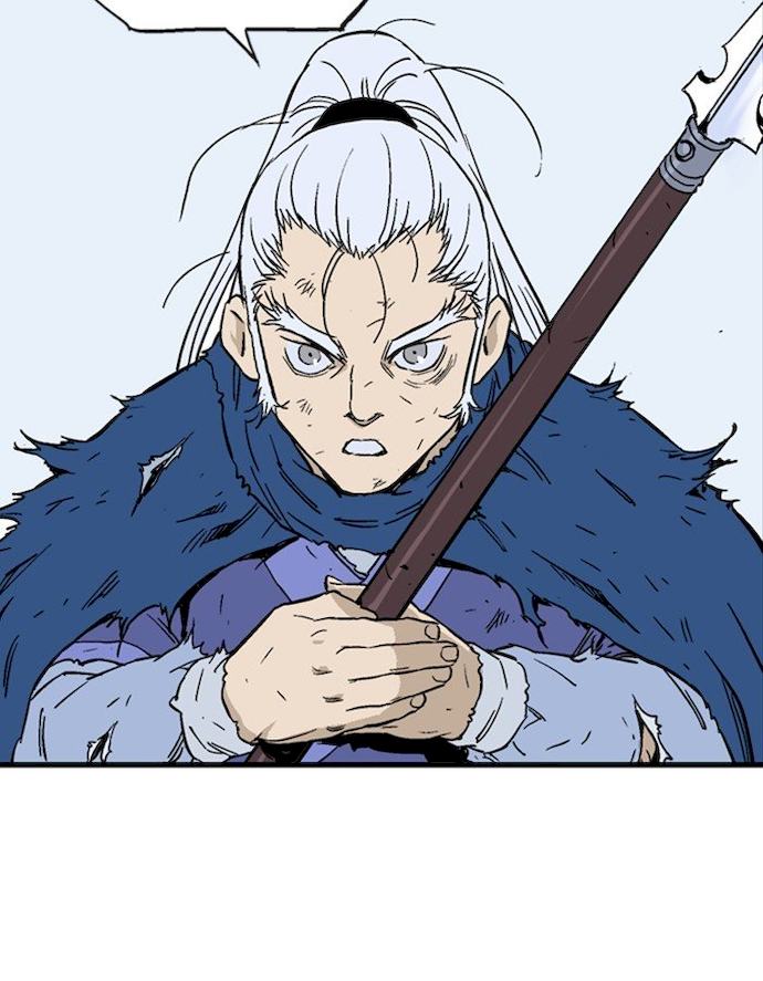 98