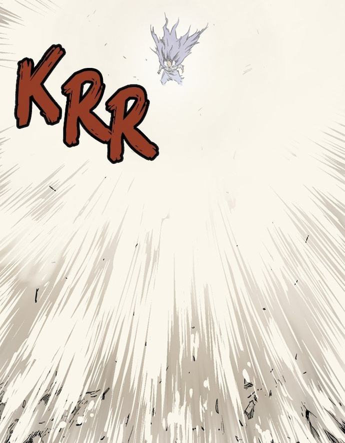 139