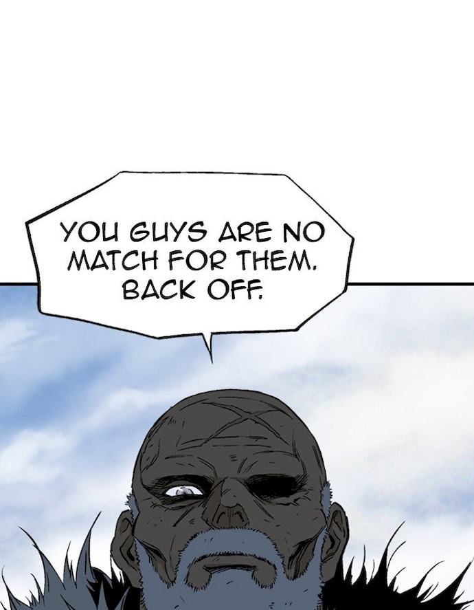 70