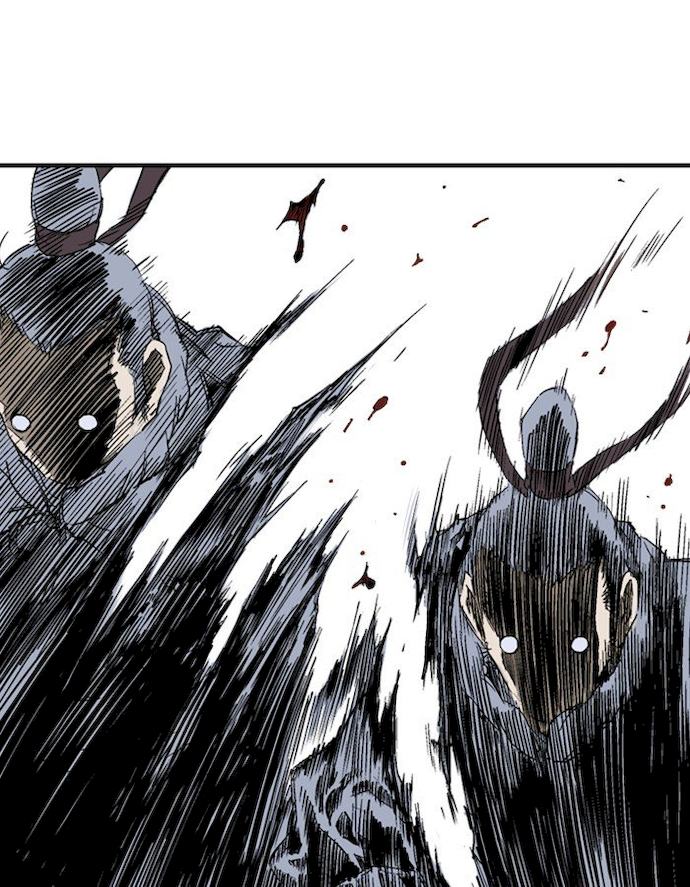 144