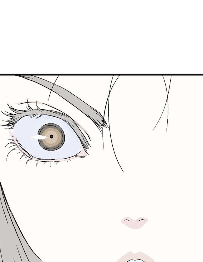 114