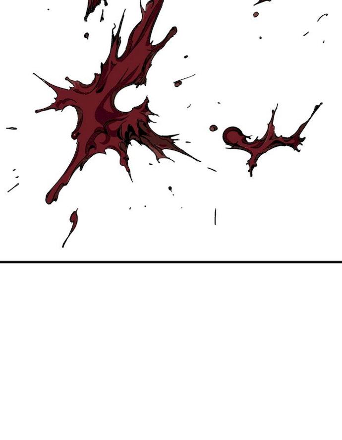 143