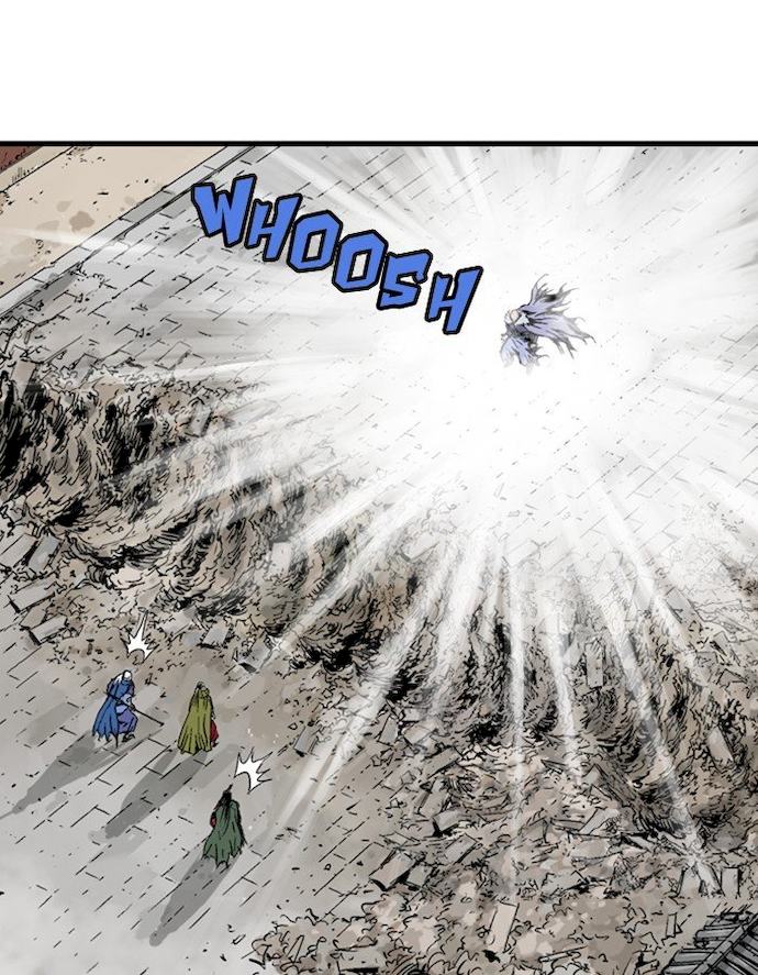 131
