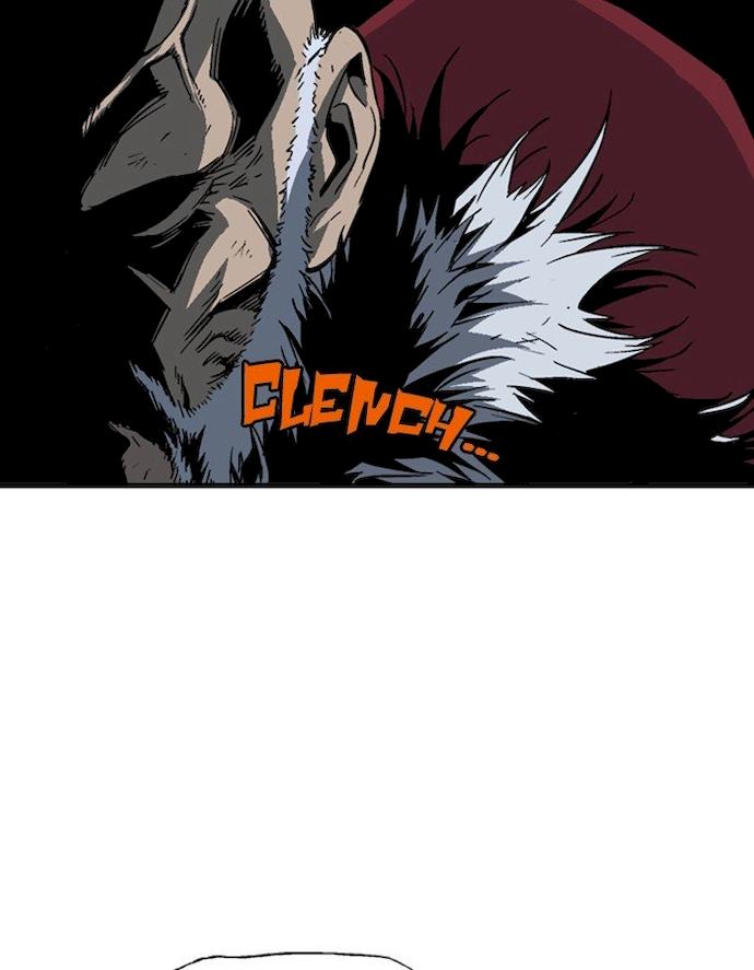 91