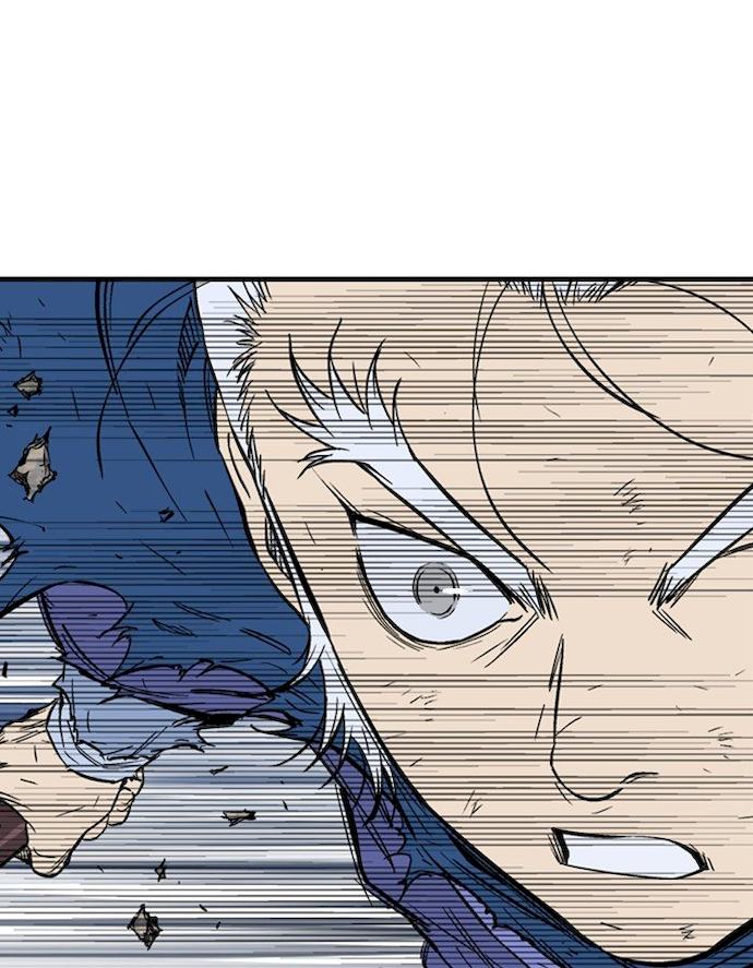 134