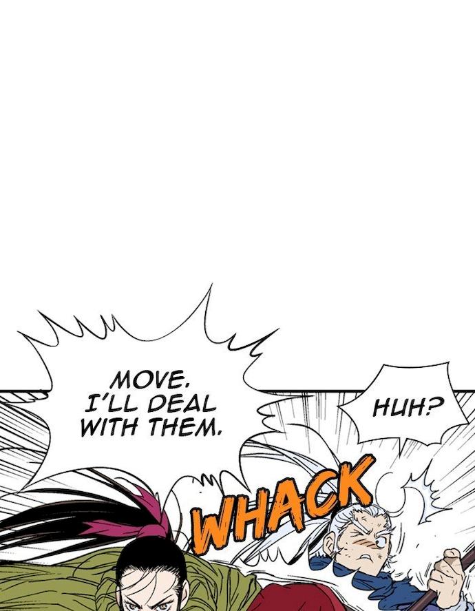 59