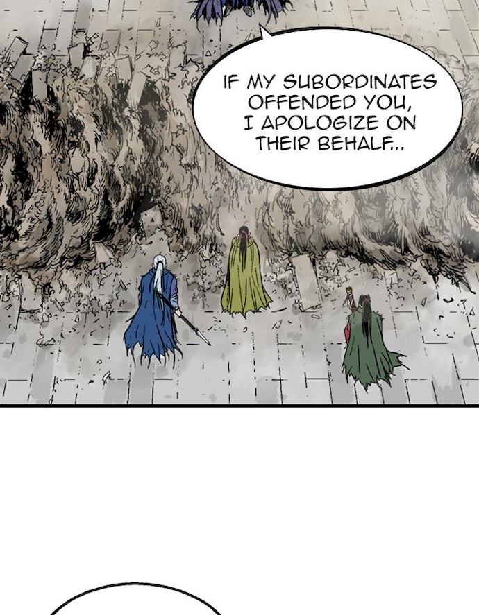 104