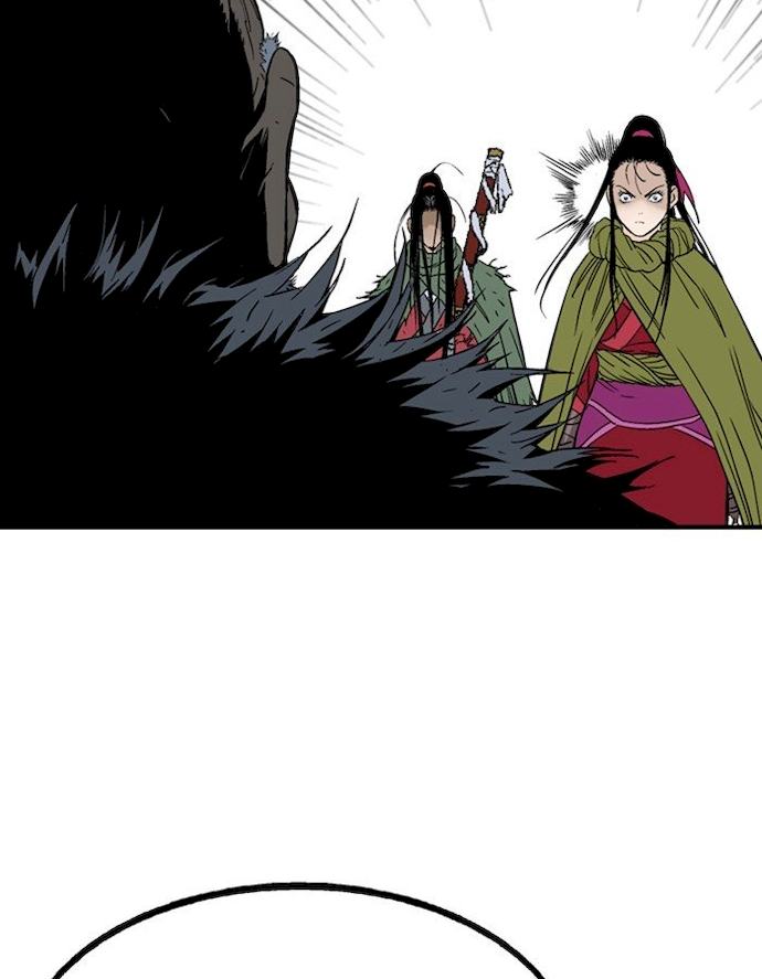 110