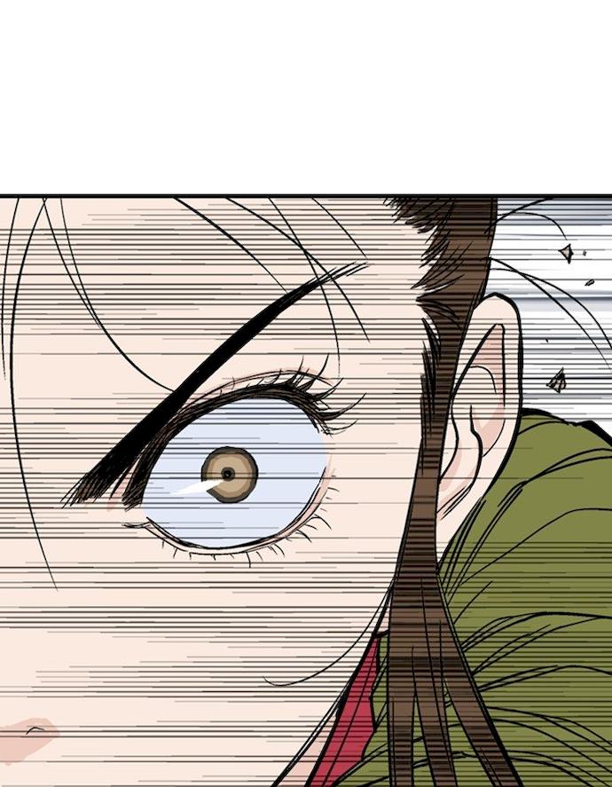 137