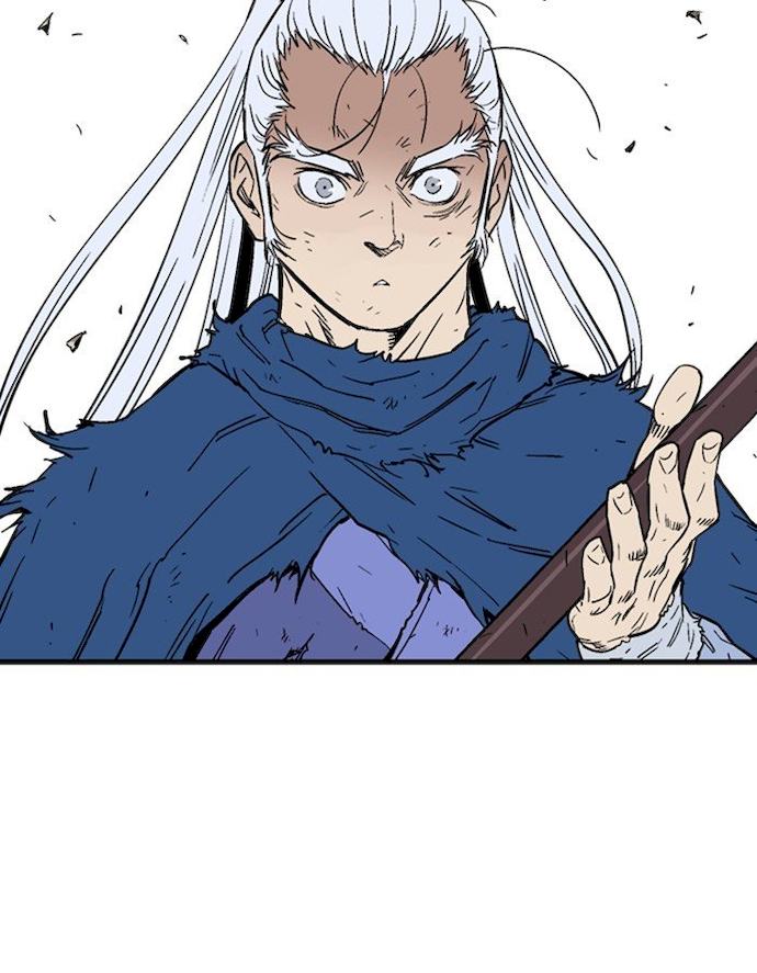 78
