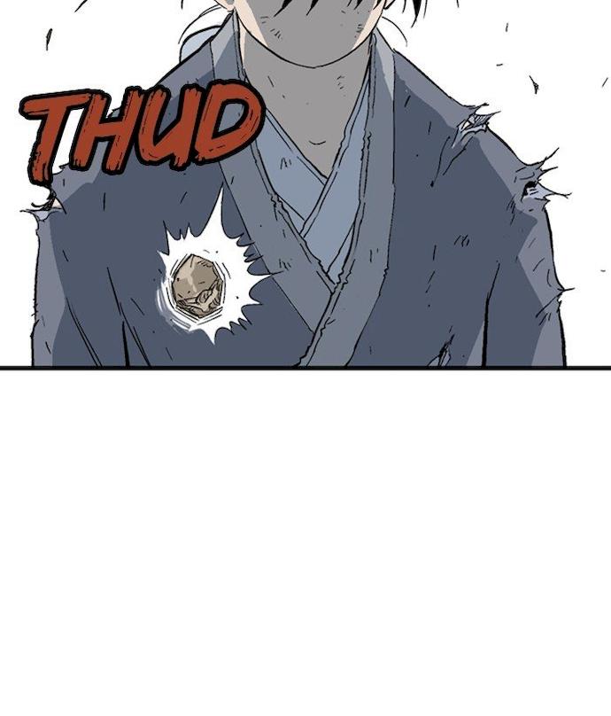 136