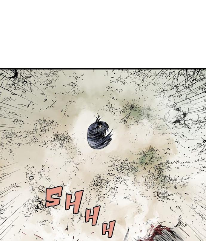 101