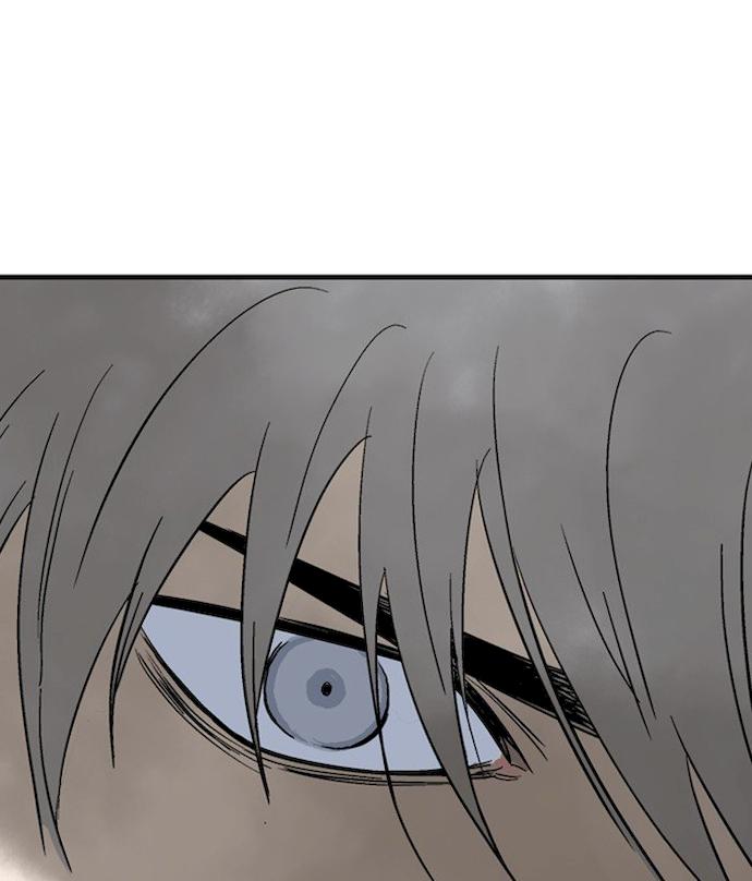120