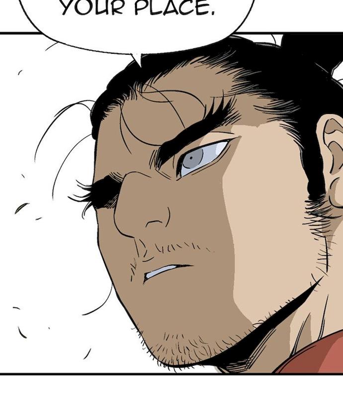 143