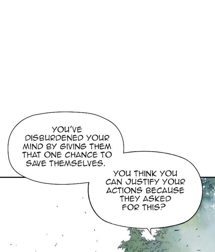 126