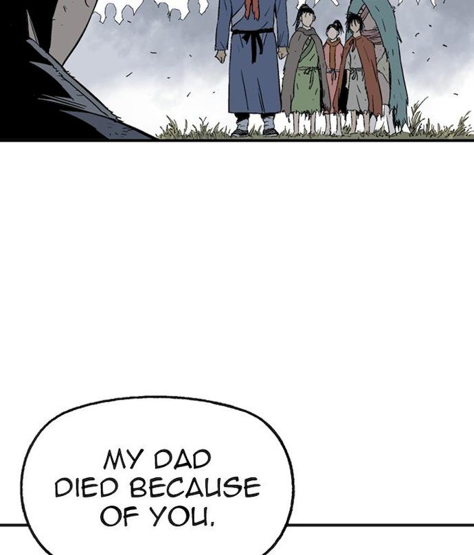 130