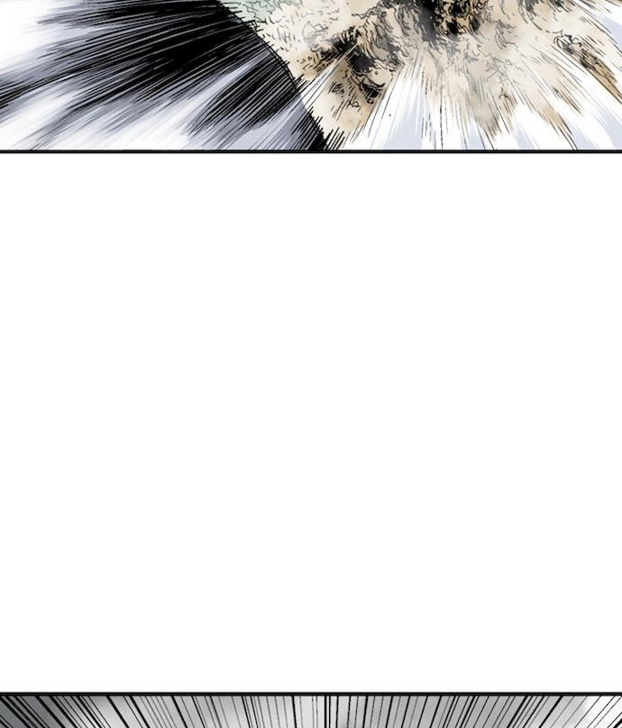 92