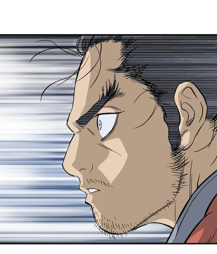 158