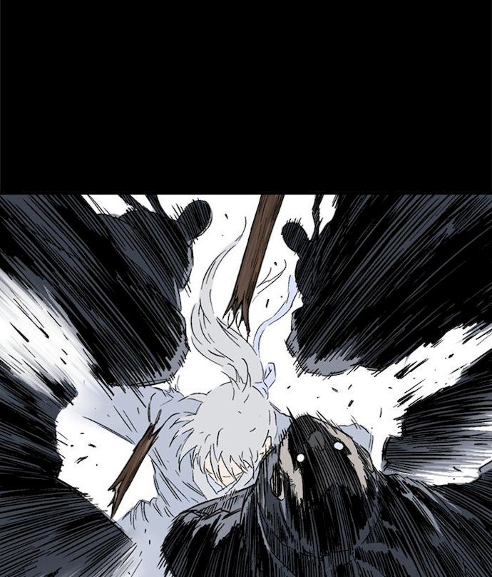 52