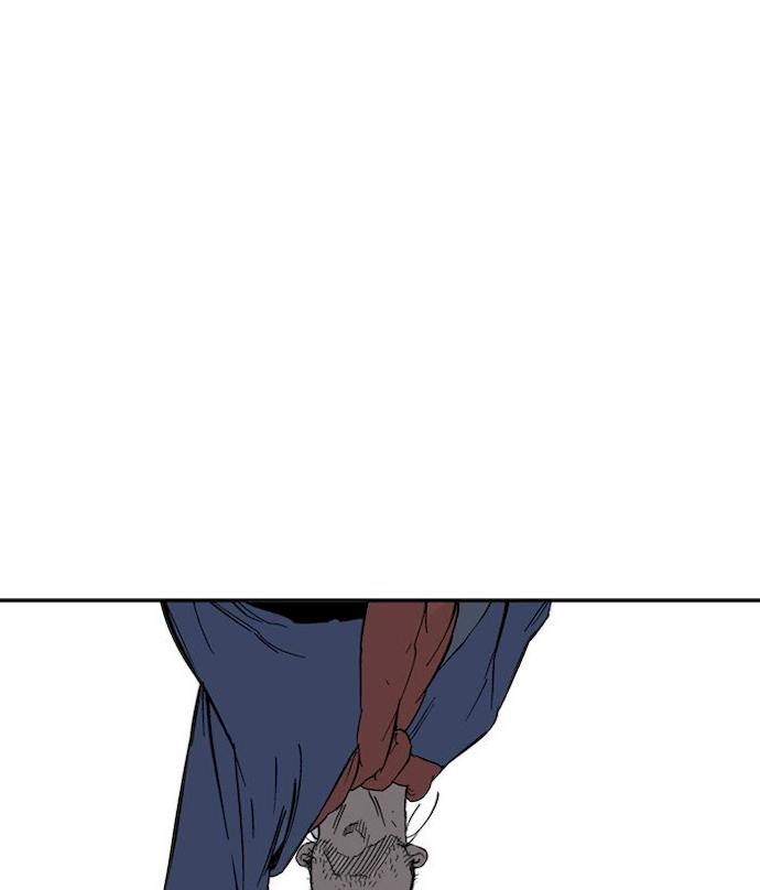 144