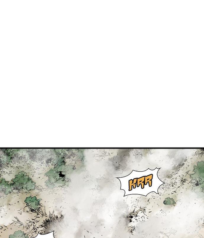 104