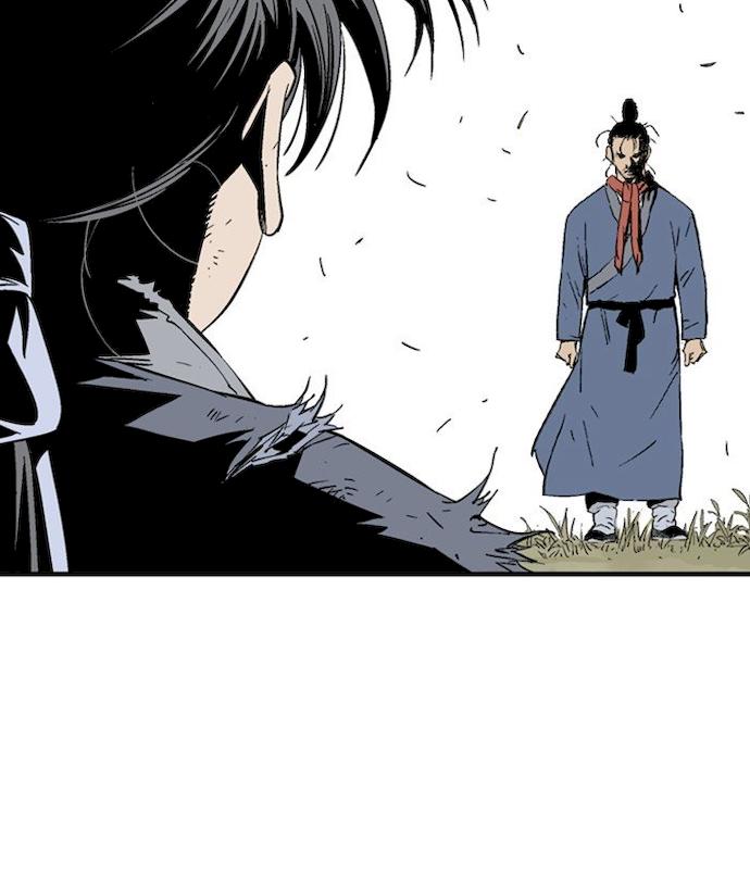 122