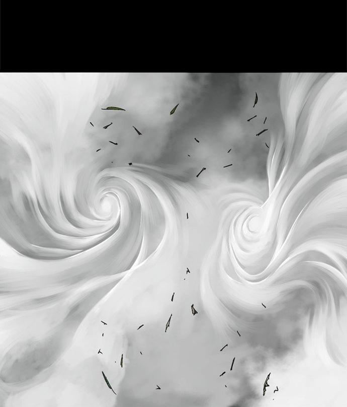 73