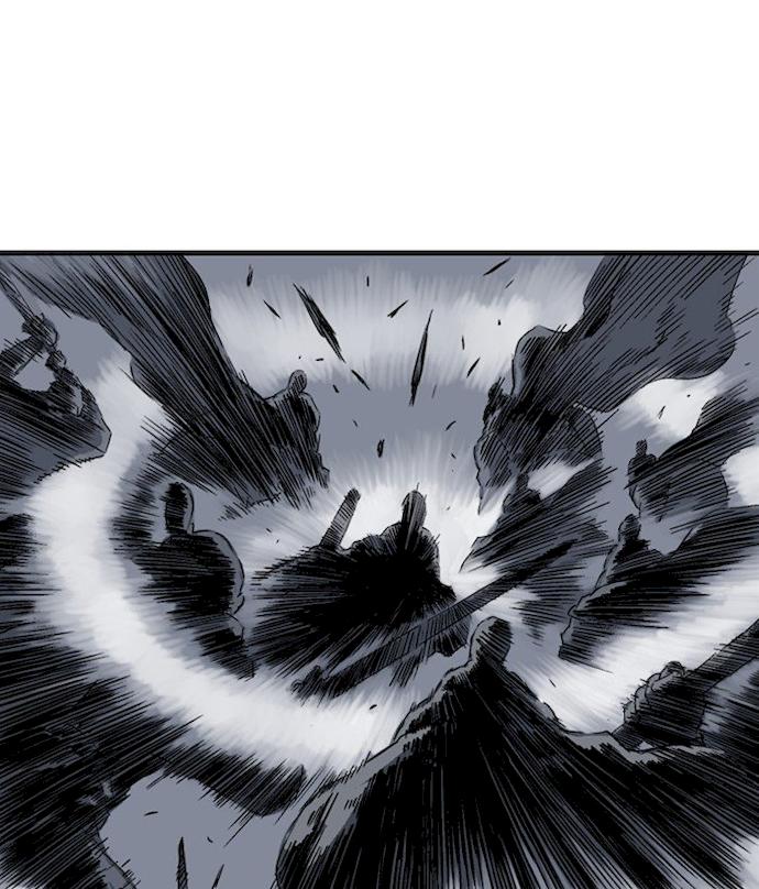 168