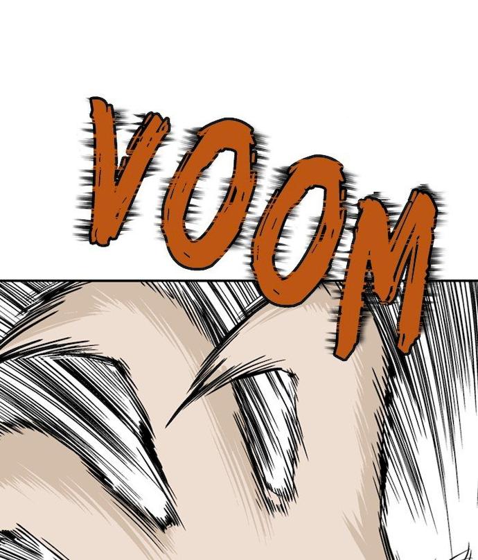 96