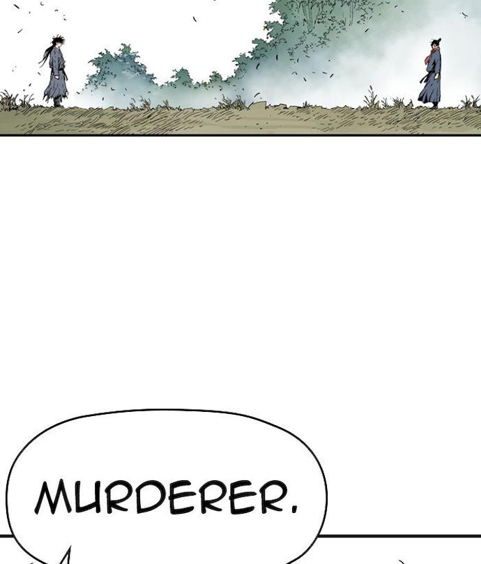 127