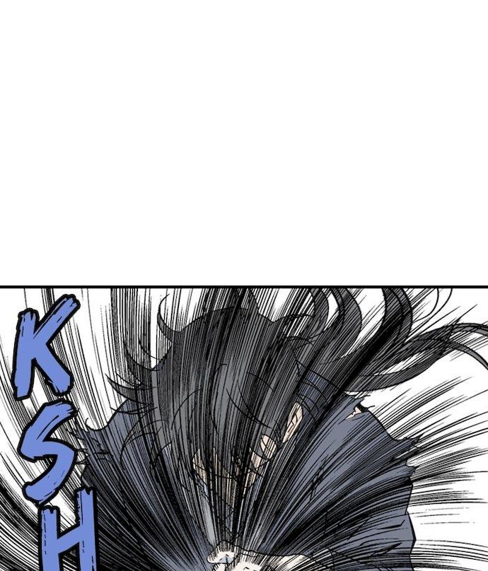 156