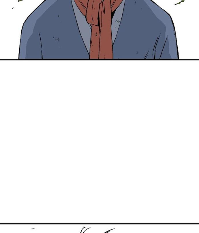 124