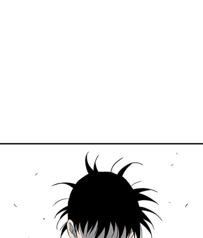 135