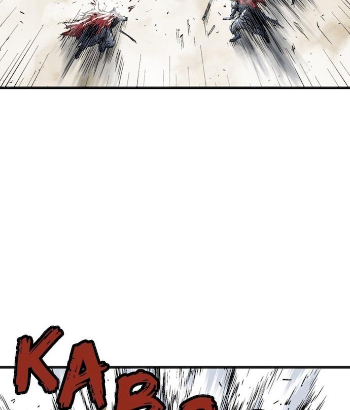 102