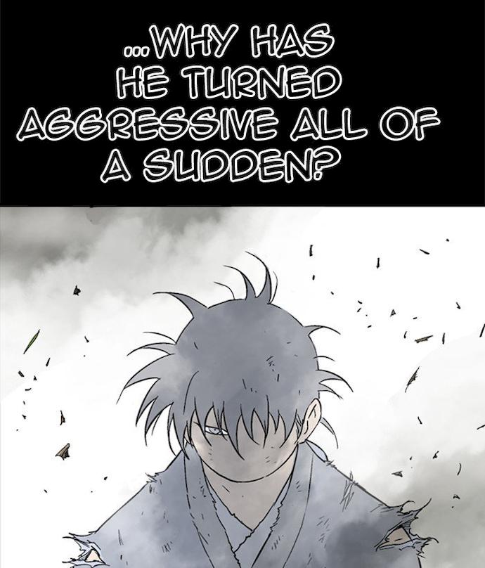 65