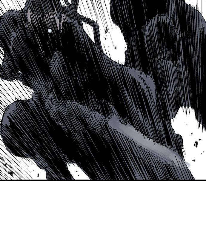 95