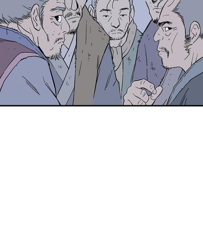 152