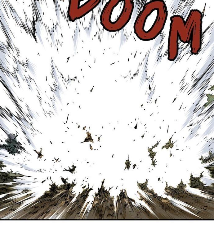 103