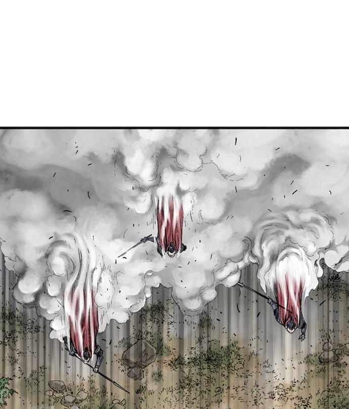 106
