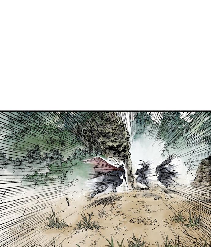 109