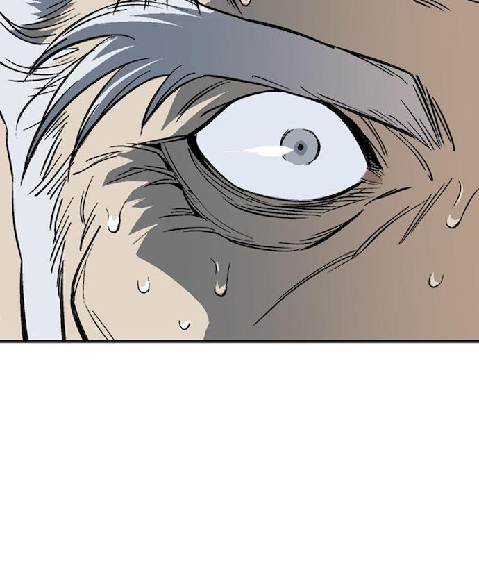 87
