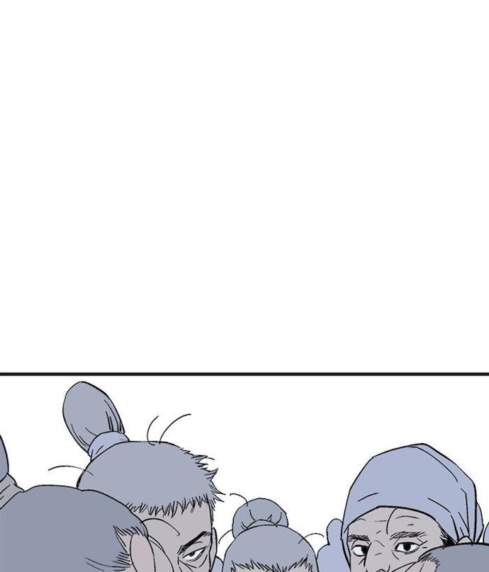 151