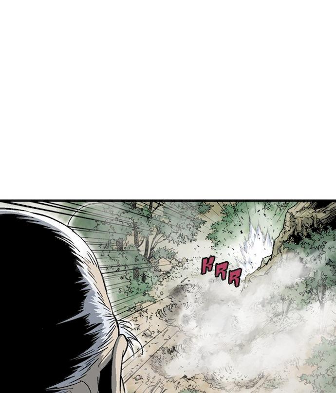 83