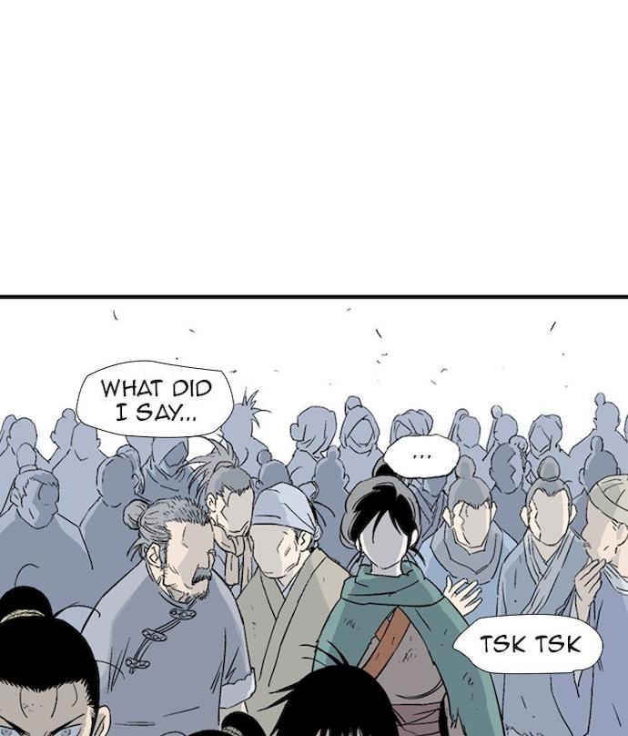 132