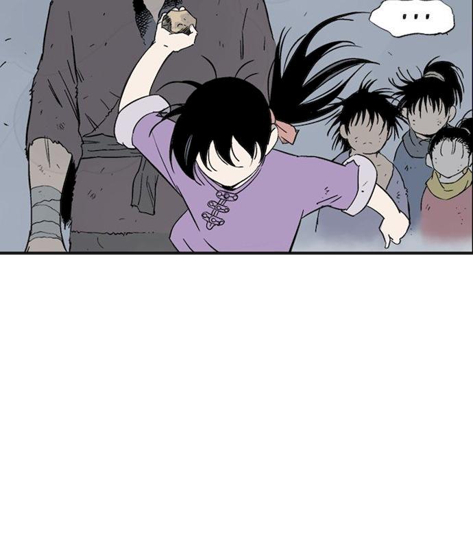 139