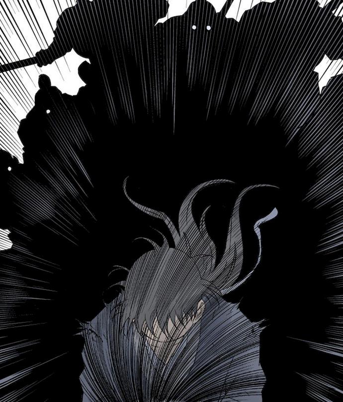 163