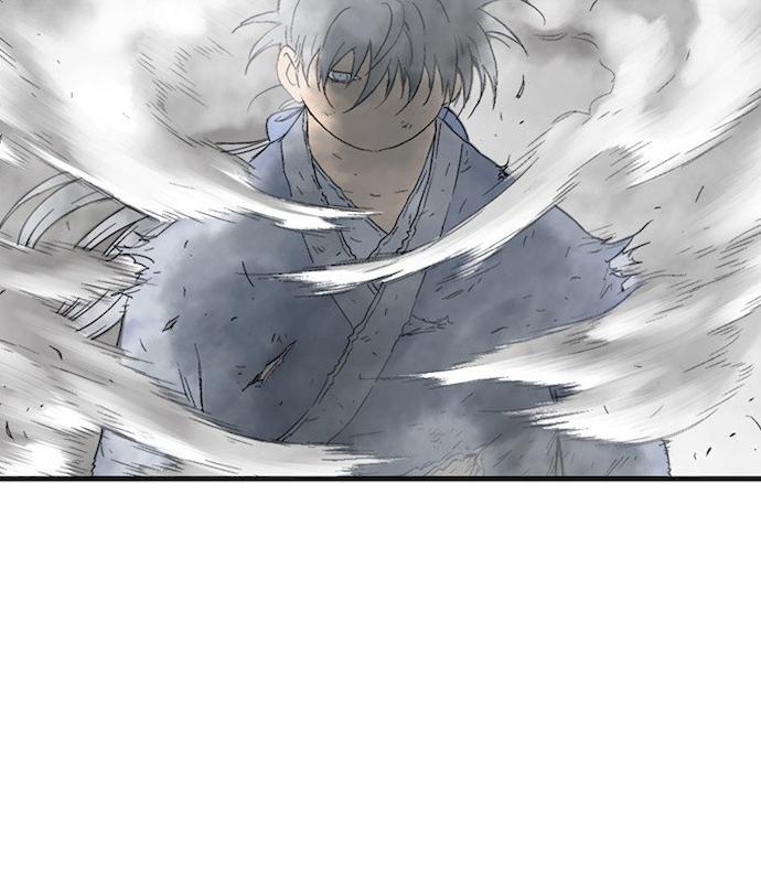 119